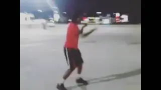 Combo bobo