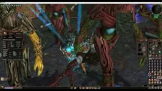 METIN 2 PT UPAR PARA LVL 120 FINALMENTE!!!