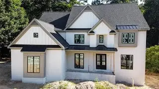 Residential at 1284 Old Johnson Ferry Road, Atlanta, GA 30319 - For sale
