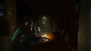 DEAD SPACE REMAKE : EINE KLASSE F&Uuml;R SICH BRONZE ERFOLG | DE TROPHY GUIDE PS5 #deadspace2023 #ps5