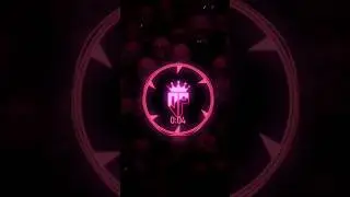 🎧//EMPIRE🔥// #bass #bassboosted #phonk #funk #music #song #foryou
