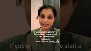 #workfromhome #earnanytimeanywhere #mothershelp