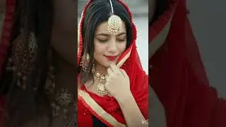 Happy New Year 2026&hearts;️Song for you #birdtrend #punjabisong #ytshort  #mistabaaz @anchalarora0907