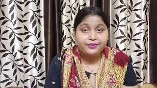 Paras Chabhra aur Mahira Sharma ke Vacations ki Tasveere huyi Viral kaha mana rhe hai dono Vacation