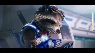 #Marvel Future Revolution || Marvel series Gameplay || NOW IN PLAYSTORE