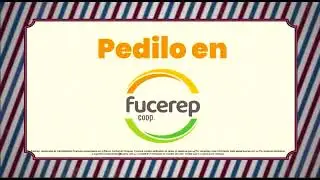 Pauta Cooperativa Fucerep en La Peluquer&iacute;a de Don Mateo