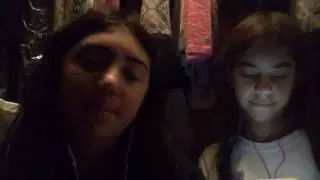 Reacting to more famous musers