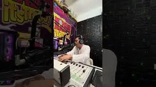 DJ Kokoy Martin - Kings Radio Philippines