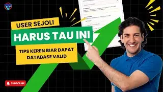Addon Sejoli Validator - User Sejoli Harus Tau Ini!