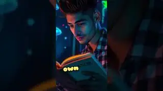 tips for future traders trade with hi-tech boy #shorts #trading #marketing