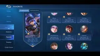 Aurora Summon