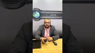 Dr. Sadek Comparing  3Gen DL5 to DL4 Live