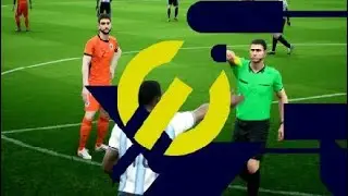 eFootball™_20260106165415