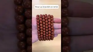 💎Red Jasper💎 Available in our online store! #crystals #gemquality #gemquality #crystalshop #witchtok