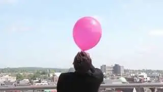 BOOM