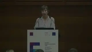Linguistic Diversity and Sustainability