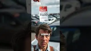 Productos que aumentar&aacute;n de precio en EEUU por aranceles  #noticias #2025 #m&eacute;xico #news