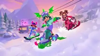 subway surfers game play live 🔴 fast moment's op gameplay join me fast now my friends 💗🚄🚇🎯🎮▶️⏯️⏩❤️😁😄