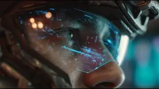 Aliens Announced War&mdash;Humanity Answered With a Tactical Masterpiece | HFY Sci-Fi Story