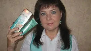 СС cream Eveline (Colour Corrector Cream). Мой отзыв.