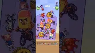 LIVE ❗NEW UPDATE MERGE FELLAS MOD APK UNLIMITED SHAKE ITALIAN BRAINROT