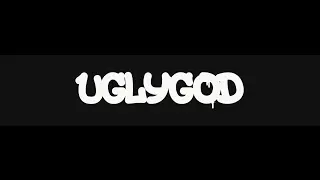 UltraUHC FFA w/Friends