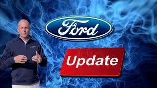 Mission Possible 5 Update | Top 100 Sales Drive | Preston Ford Maryland
