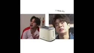 It wouldn't work in a short😭 #skzedit #skz #fyp #urmum