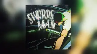 WXRRI&Oslash;R - SWORDSMAN