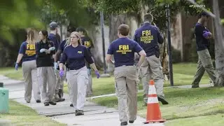 Changes coming to FBI Louisville's 'Use of Force' policy