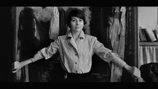 Costumes, Compositions, and Movement in Man of Marble (Andrzej Wajda, 1977) - Film Secession