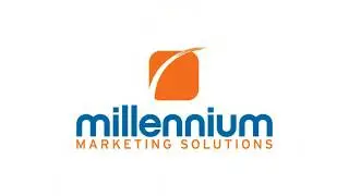 Trade Show: Lunch & Learn Hosted by Millennium Marketing Solutions