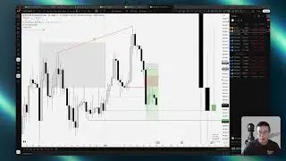 Crypto Market Update - Bearish Outlook & Shorting Opportunities