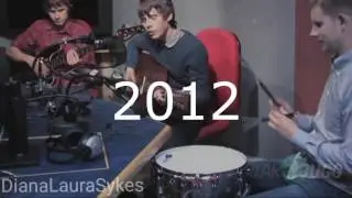Two Fingers - Jake Bugg