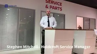 Your Vehicle Health Check Explained
