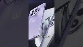 &iexcl;OnePlus Ace 5 y Ace 5 Pro! &iexcl;Descubre la fecha de lanzamiento y caracter&iacute;sticas!