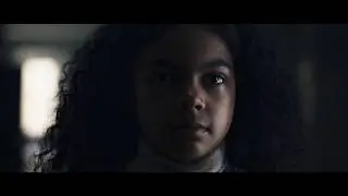 Shooting a cinematic trailer with the Canon EOS C700 FF
