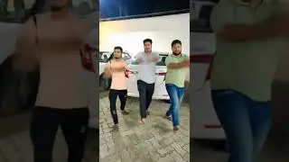 #justiceforzubeengarg # #song #love #music #assam #dhubri #justiceforzubeengarg #sbassam