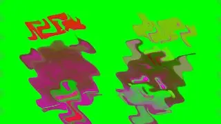 Alex and Ruby/Loco Nuts/Wave Warp Effects(Sponsored by preview2effects)