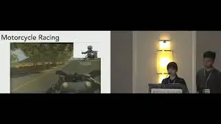Masque: Exploring Lateral Skin Stretch Feedback on the Face with Head-Mounted Displays