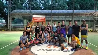 Basketball BIPI security guard physical fitness calisthenics exercise #exercise #basketball