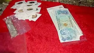 PMG SINGAPORE🇸🇬 BANKNOTES FOR SALE @MP HOBBY CENTRE #9363863731