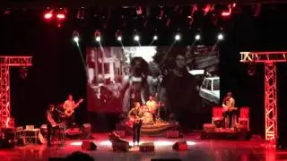Cairokee - Matloob Za3eem