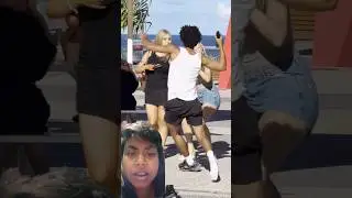 Top Learning Toolsfor Tech🔥 #prank #funny #comedy #memes #viral #shorts #funnyvideo #trending #reels