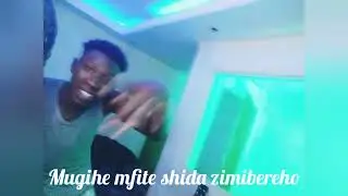 Dukomaze_by_BUGI Kanoti (official lyrics video 2022)