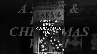 Happy holidays 🥶 tis the szn for 