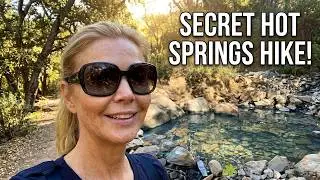 Santa Barbara Hiking - Best Things to do in Santa Barbara