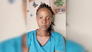 Ebiyimisa buli kyika kyamukazi 