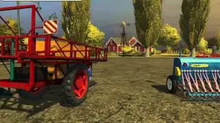 ls2013 modpack