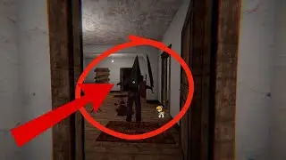 The Headhorse Video That Was Delayed
